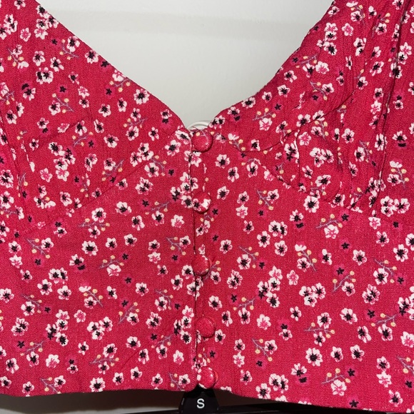 Princess Polly Two Piece Set - Picture 7 of 11